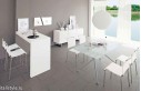 Air –  Стул  от Calligaris